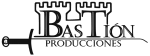 Bastion Producciones