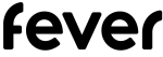 Fever
